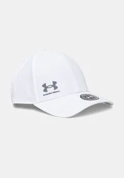 Under Armour sapca barbati imagine