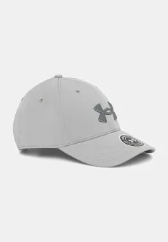 Under Armour sapca Blitzing imagine