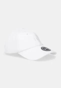 Under Armour sapca Blitzing imagine