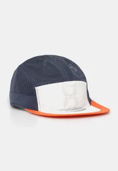 Under Armour sapca cu imprimeu, 1383474 imagine