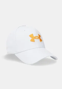 Under Armour sapca cu imprimeu imagine