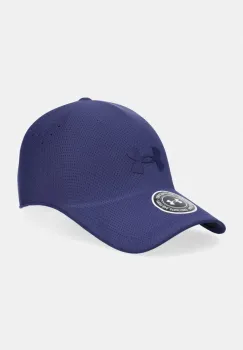 Under Armour sapca imagine