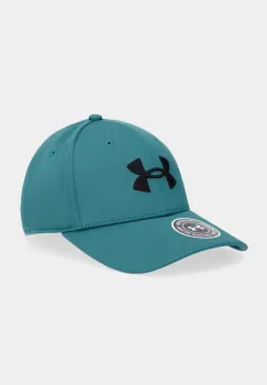 Under Armour sapca imagine