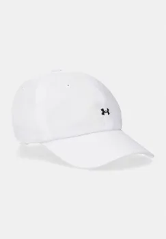 Under Armour sapca Favorites imagine