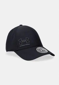 Under Armour sapca Iso Chill Armourvent imagine