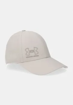 Under Armour sapca Iso Chill Armourvent imagine