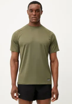 Under Armour - Tricou 1005684 imagine