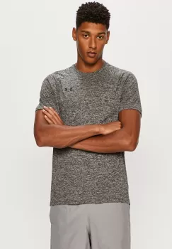 Under Armour - Tricou 1326413.002 imagine