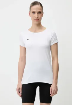 Under Armour tricou imagine