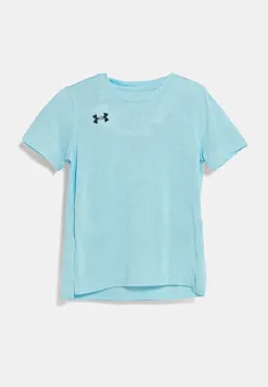 Under Armour tricou copii Tech Vent Jcqrd SS neted, 1390019 imagine