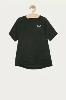 Under Armour - Tricou imagine
