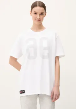 Under Armour tricou femei, culoarea alb, 1389751 imagine