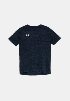 Under Armour tricou neted, 1363284 imagine