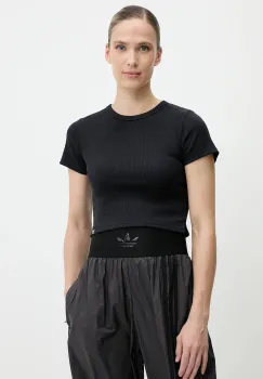 Under Armour tricou Rival culoarea negru, 6000264 imagine