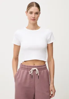 Under Armour tricou Rival culoarea roz, 6000264 imagine