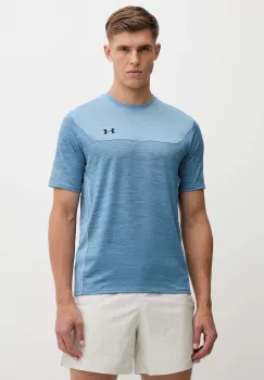 Under Armour tricou sport UA Tech Utility uni, 6004965 imagine