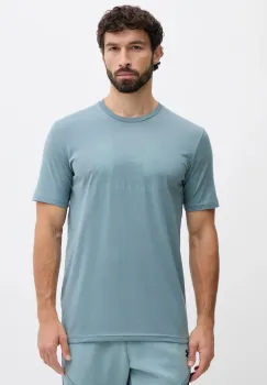 Under Armour tricou SPORTSTYLE LOGO culoarea negru, cu imprimeu, 1382911 imagine