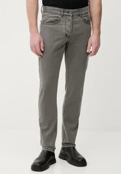 United Colors of Benetton blugi drepti barbatesti imagine