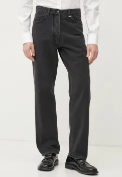 United Colors of Benetton blugi drepti barbati imagine