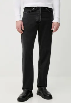 United Colors of Benetton blugi drepti barbati imagine