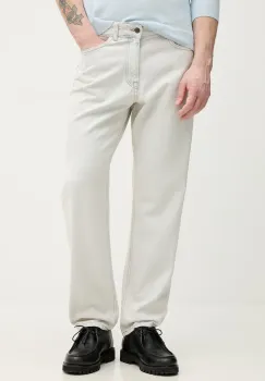 United Colors of Benetton blugi relaxed fit pentru barbati imagine