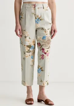 United Colors of Benetton blugi relaxed fit pentru femei imagine