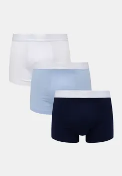United Colors of Benetton boxeri 3-pack barbati, 3OP82X01E imagine