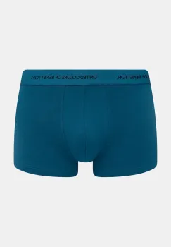 United Colors of Benetton boxeri 3OP82X077 imagine