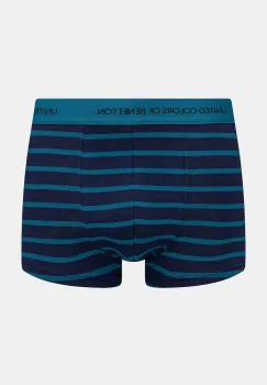 United Colors of Benetton boxeri 3VPS2X01H imagine