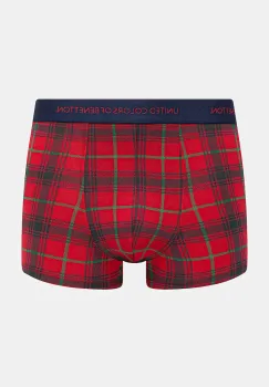 United Colors of Benetton boxeri imagine