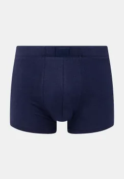 United Colors of Benetton boxeri culoarea bleumarin, 3XKP2X01I imagine