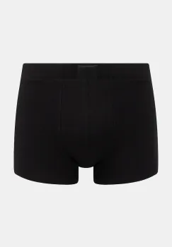 United Colors of Benetton boxeri culoarea negru, 3XKP2X01I imagine