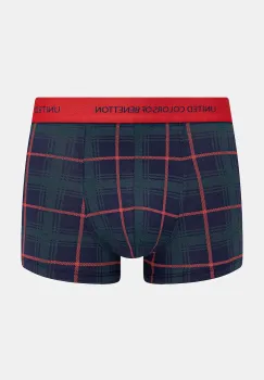 United Colors of Benetton boxeri imagine