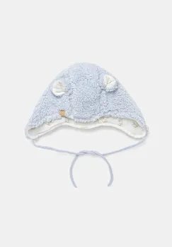 United Colors of Benetton caciula bebe 68HPAA011 imagine