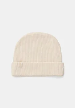 United Colors of Benetton caciula bebe culoarea bej, 6TTYAA00Z imagine