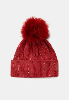 United Colors of Benetton caciula copii imagine