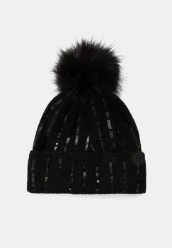 United Colors of Benetton caciula copii imagine