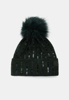 United Colors of Benetton caciula copii imagine