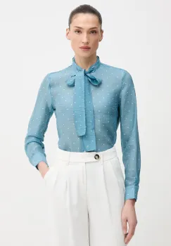 United Colors of Benetton camasa imagine