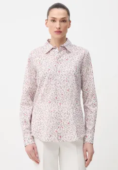 United Colors of Benetton camasa imagine