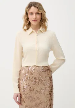 United Colors of Benetton camasa imagine