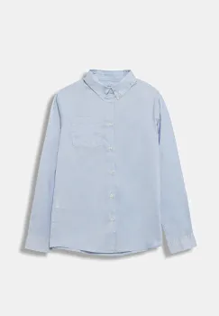 United Colors of Benetton camasa copii 5AWRCQ04E imagine