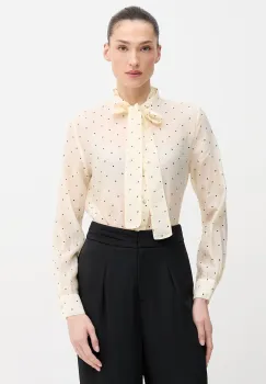 United Colors of Benetton camasa imagine