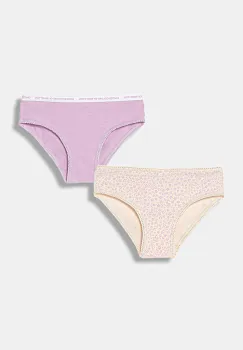 United Colors of Benetton chiloti pentru copii pachet de 2 imagine