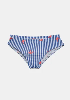 United Colors of Benetton costum de baie copii 3IGW0S02O imagine