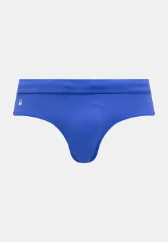 United Colors of Benetton costum de baie culoarea verde, 3L036S004 imagine