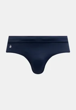 United Colors of Benetton costum de baie culoarea verde, 3L036S004 imagine