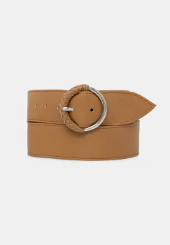 United Colors of Benetton curea pentru femei imagine