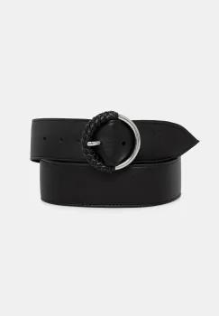 United Colors of Benetton curea pentru femei imagine