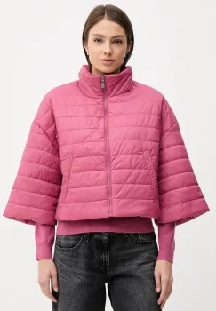 United Colors of Benetton geaca imagine